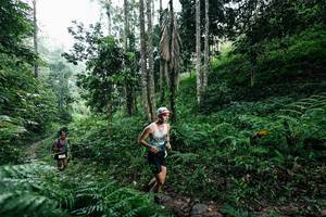 BIB: 
                            <button type="button" onclick="openModal(26357204)" class="btn btn-primary btn-sm float-right btn-popup" data-toggle="modal" data-target=".modal-high-quality">
                        <i class="fas fa-shopping-cart"></i> Add to Cart
                    </button>
                                            <button type="button" onclick="isThisMe(26357204, true)" class="btn btn-success btn-sm float-right btn-popup btn-isme hidden" data-toggle="tooltip" data-placement="bottom" title="นี่คือรูปของคุณใช่ไหม คลิกที่นี่เพื่อเอาเข้าอัลบั้ม">
                        <i class="fas fa-plus"></i> Add to album
                    </button>
                    <button type="button" onclick="isThisMe(26357204, false)" class="btn btn-warning btn-sm float-right btn-popup btn-isnotme hidden">
                        <i class="fas fa-ban"></i> Remove from album
                    </button>